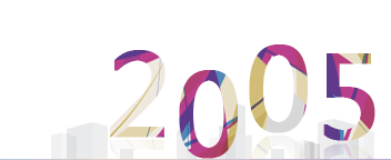 1505725199530999.gif wm_07.gif